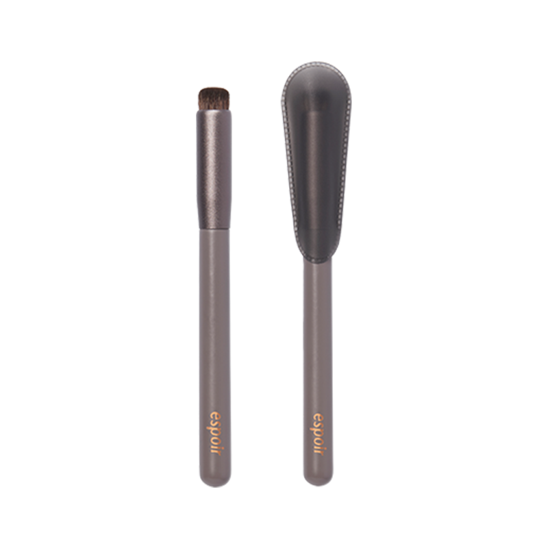 Cọ Môi Espoir Lip Smudge Brush - Kallos Vietnam