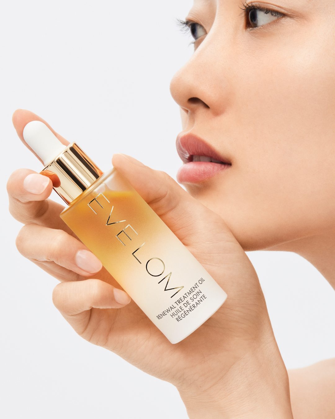 Dầu Dưỡng EVE LOM Renewal Treatment Oil