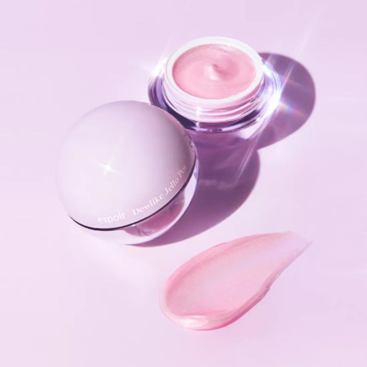 Kallos Vietnam: Makeup. Skincare. Beauty Products.