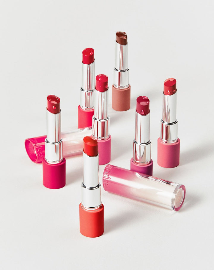 Son Dear Dahlia Paradise Tinted Blooming Balm – Kallos Vietnam