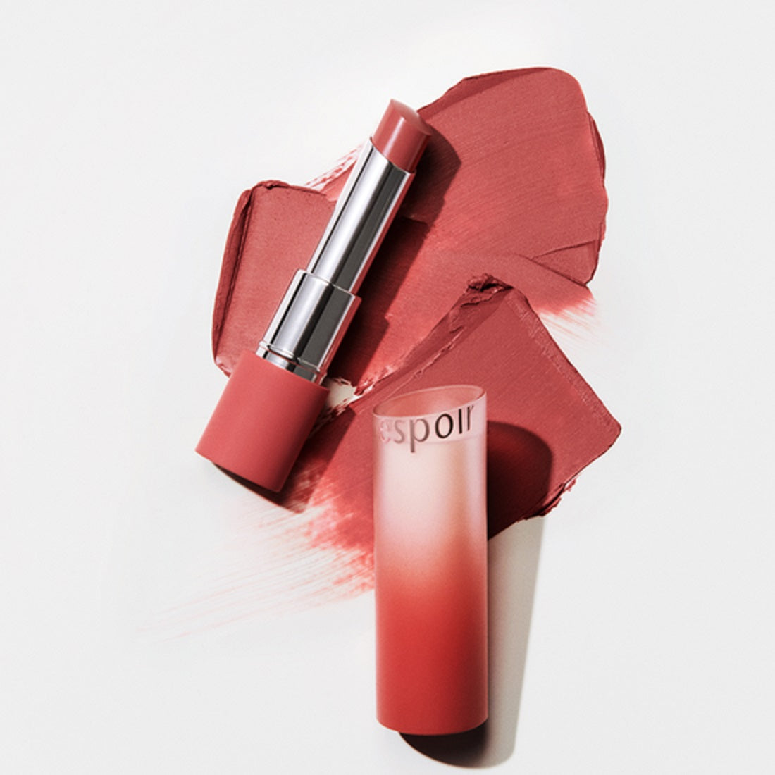 Son Espoir Nowear Lipstick Volume Matte – Kallos Son Espoir Nowear Lipstick Volume Matte – Kallos