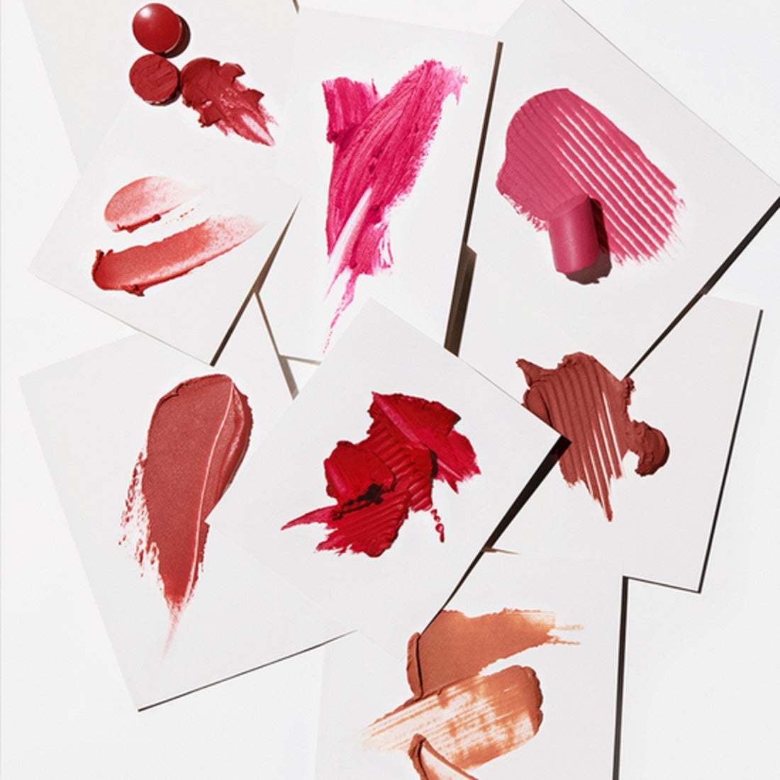 Son Espoir Nowear Lipstick Volume Matte – Kallos Son Espoir Nowear Lipstick Volume Matte – Kallos