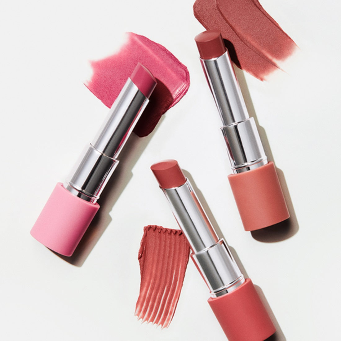 Son Espoir Nowear Lipstick Volume Matte – Kallos Son Espoir Nowear Lipstick Volume Matte – Kallos