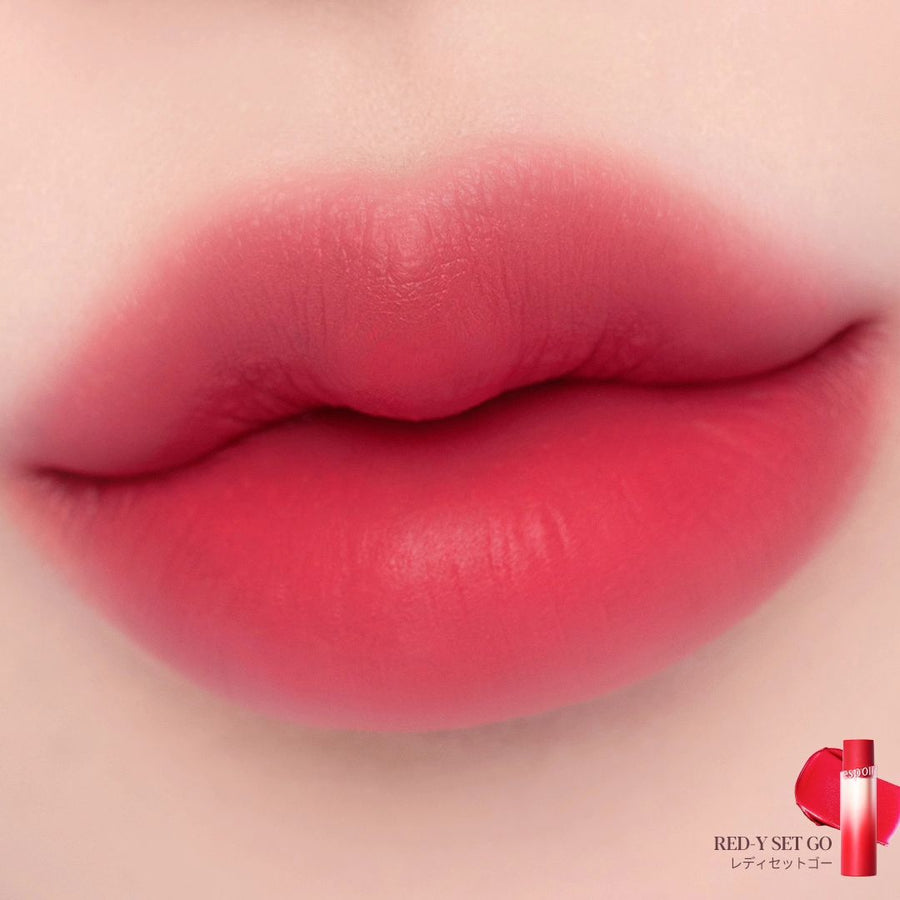 Son Espoir Nowear Lipstick Volume Matte - Kallos Vietnam