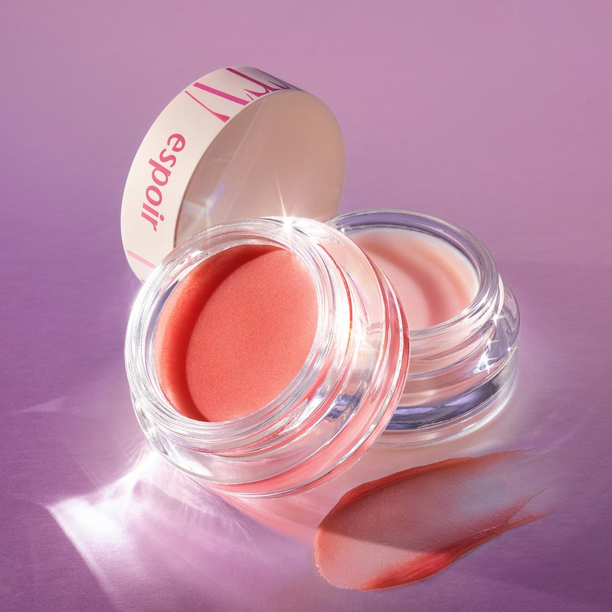 Nước Hoa Khô Espoir Solid Perfume - Kallos Vietnam