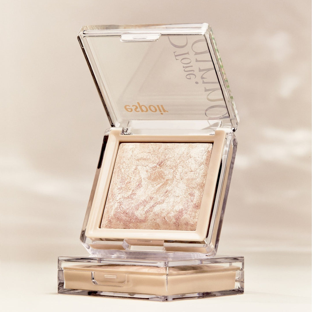 Phấn Bắt Sáng Espoir Tone Pairing Highlighter - Kallos Vietnam