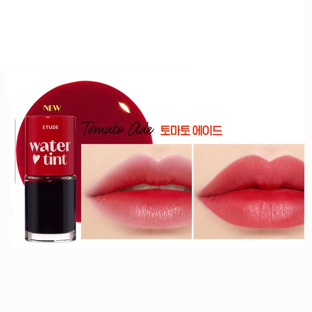 Son ETUDE Dear Darling Water Tint
