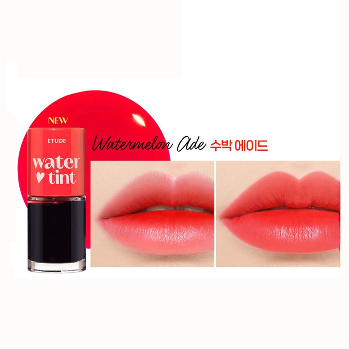 Son ETUDE Dear Darling Water Tint-Kallos