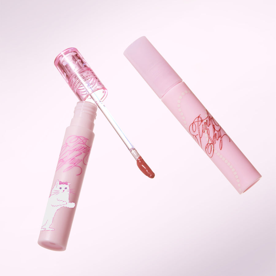 Son Etude Fixing Tint Pink Shy - Kallos Vietnam