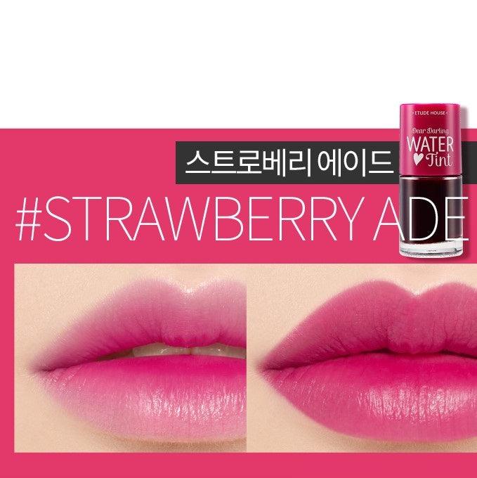 Son Etude House Dear Darling Water Tint - Kallos Vietnam