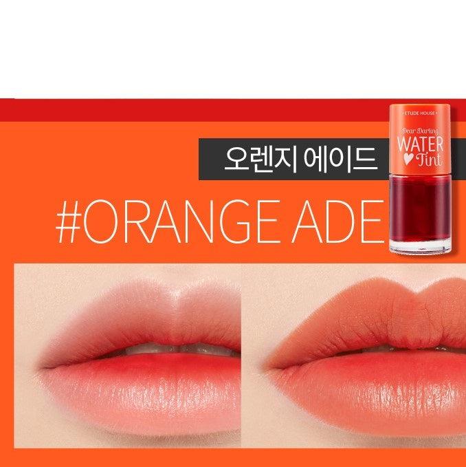 Son Etude House Dear Darling Water Tint - Kallos Vietnam