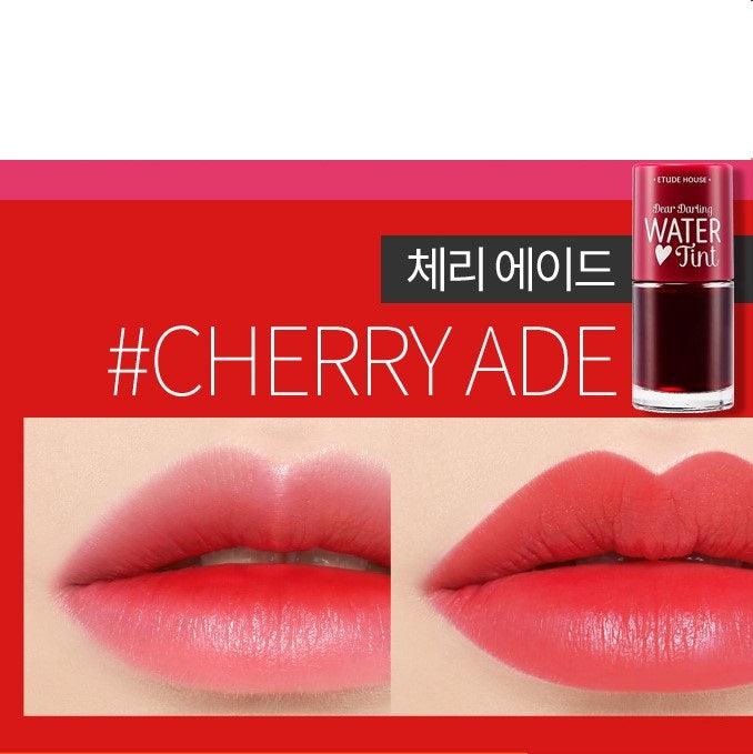 Son Etude House Dear Darling Water Tint - Kallos Vietnam