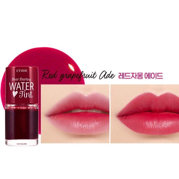 Son Etude House Dear Darling Water Tint - Kallos Vietnam