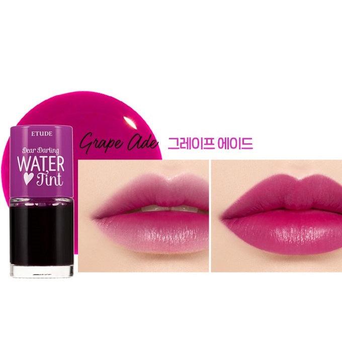 Son Etude House Dear Darling Water Tint - Kallos Vietnam