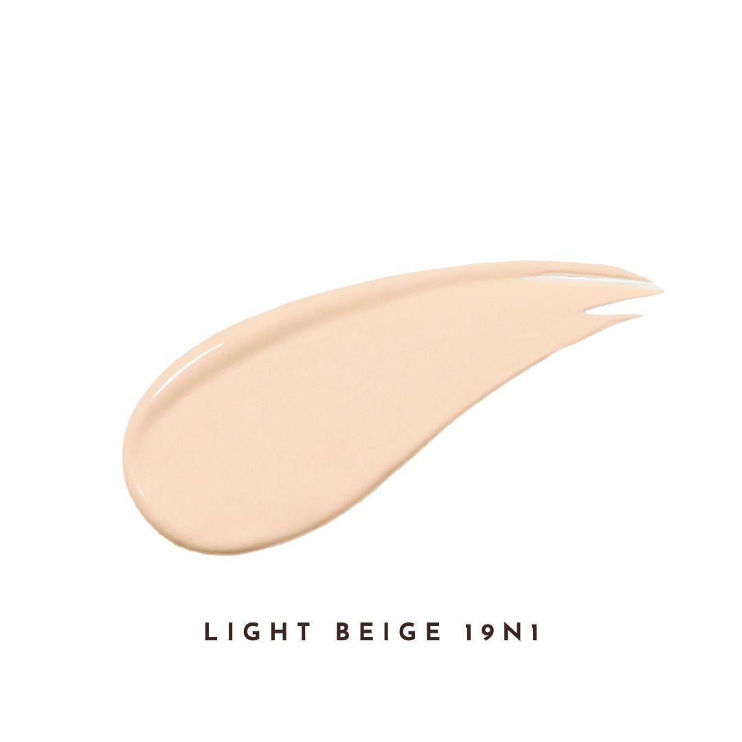 Kem Nền Etude House Double Lasting Vegan Cover Foundation - Kallos Vietnam