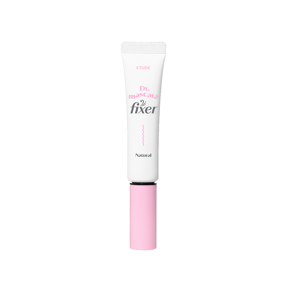 Mascara Etude House Dr.Mascara Fixer - Kallos Vietnam