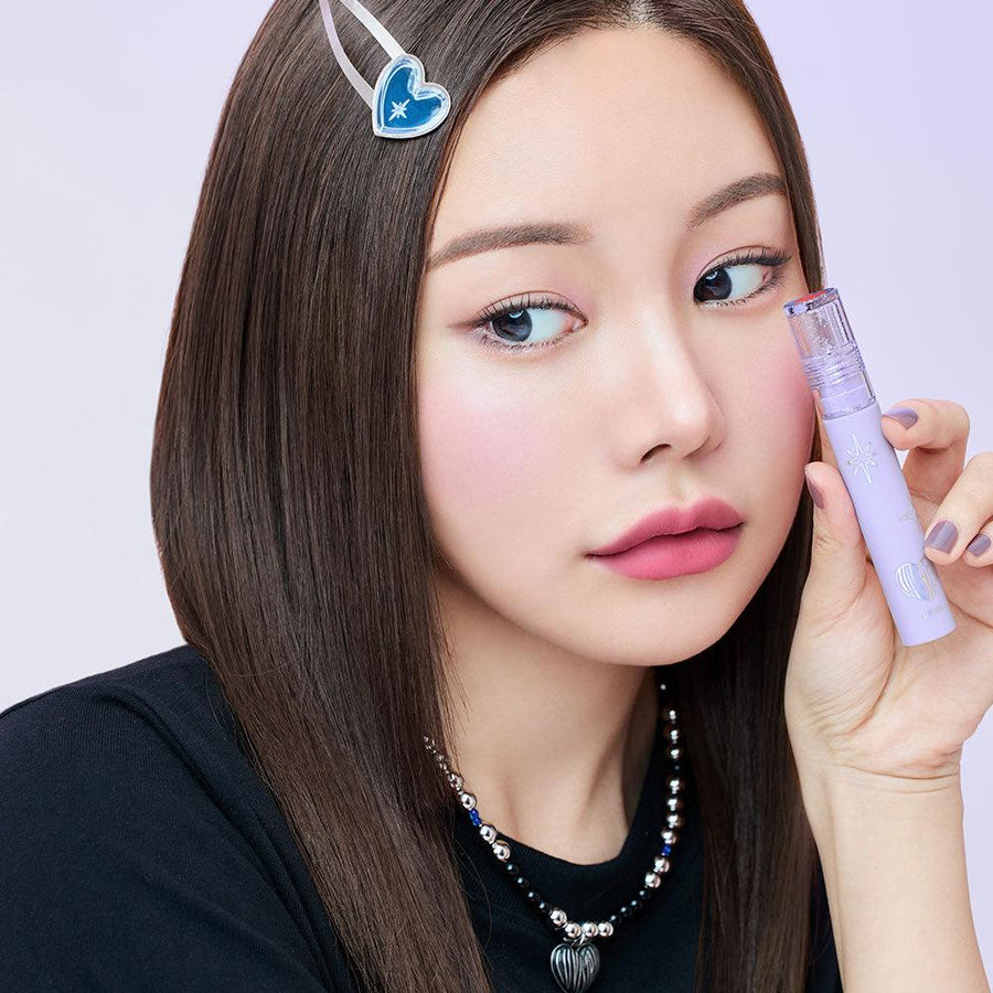 Son Etude House Fixing Tint Luvistrue - Kallos Vietnam