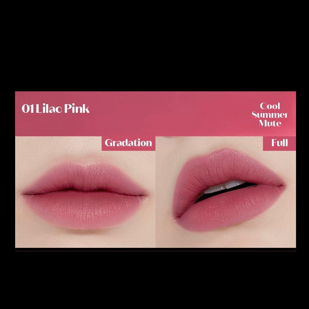 Son Etude House Fixing Tint Luvistrue - Kallos Vietnam