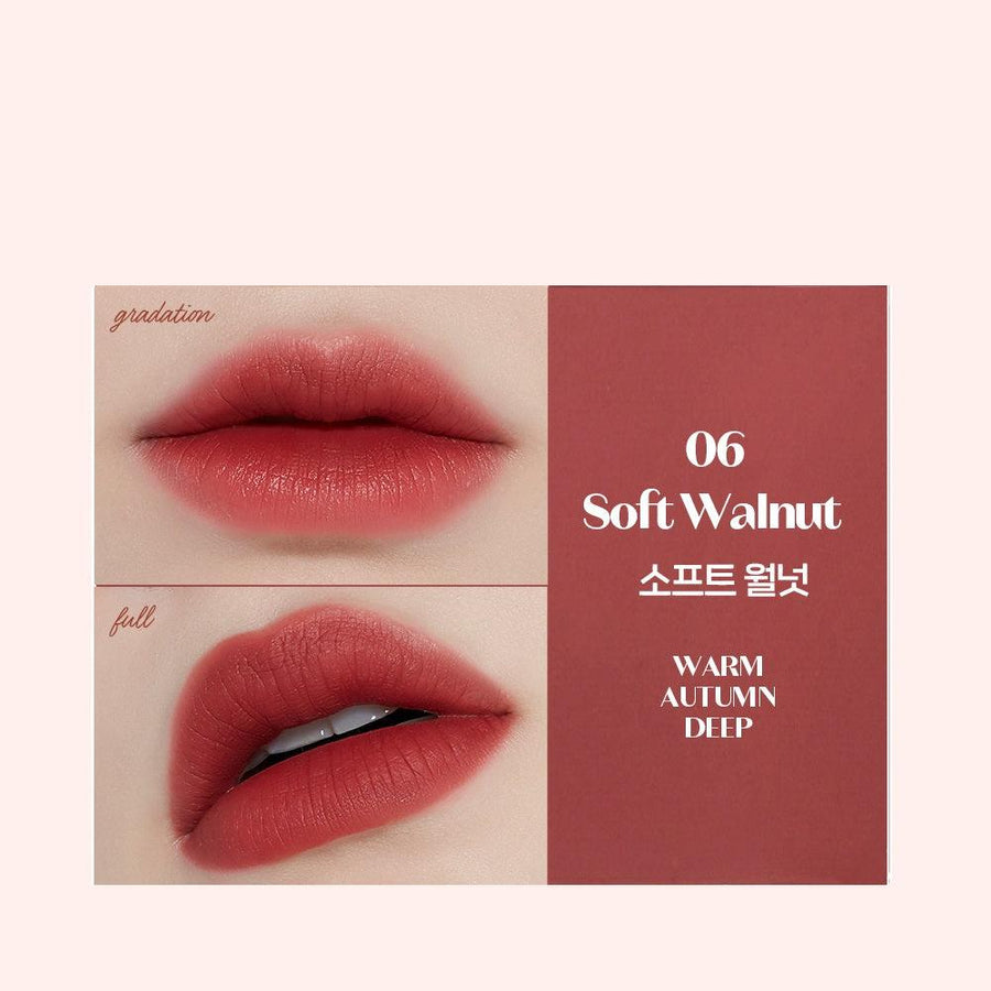 Son Etude House Fixing Tint - Kallos Vietnam