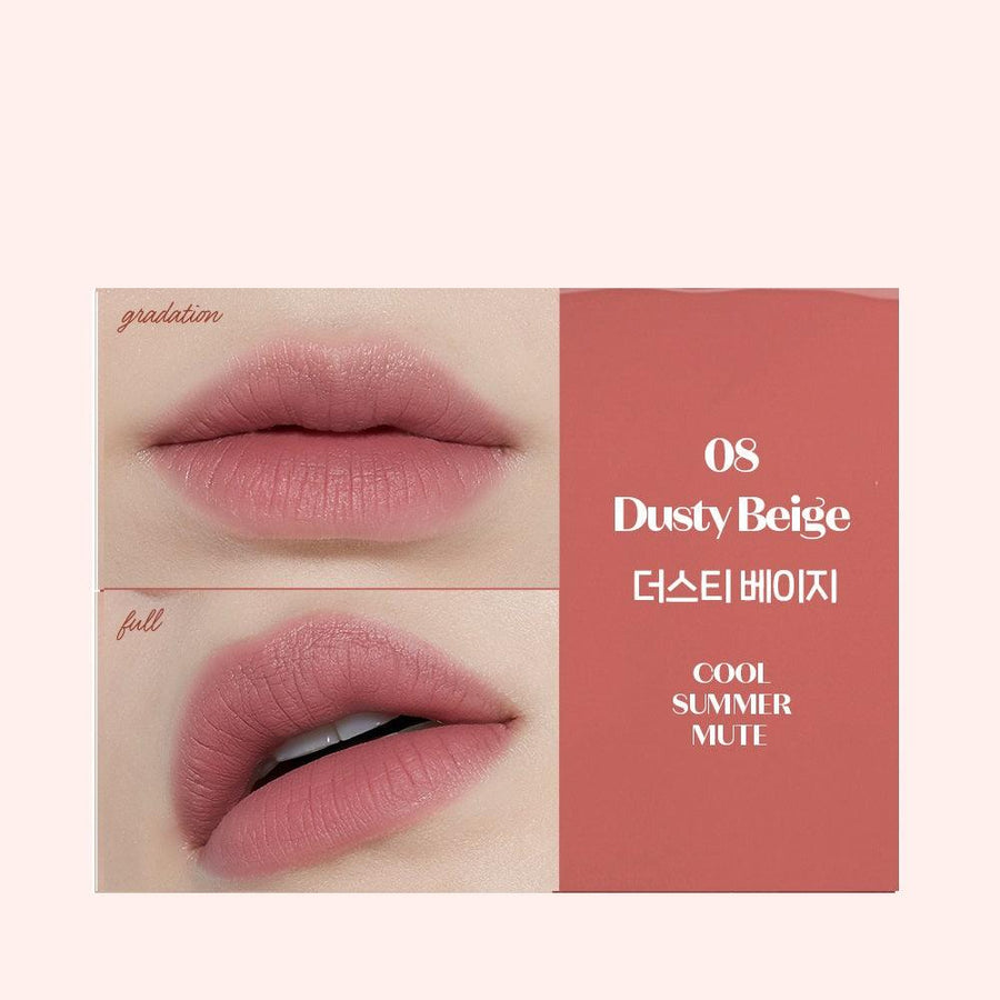 Son Etude House Fixing Tint - Kallos Vietnam