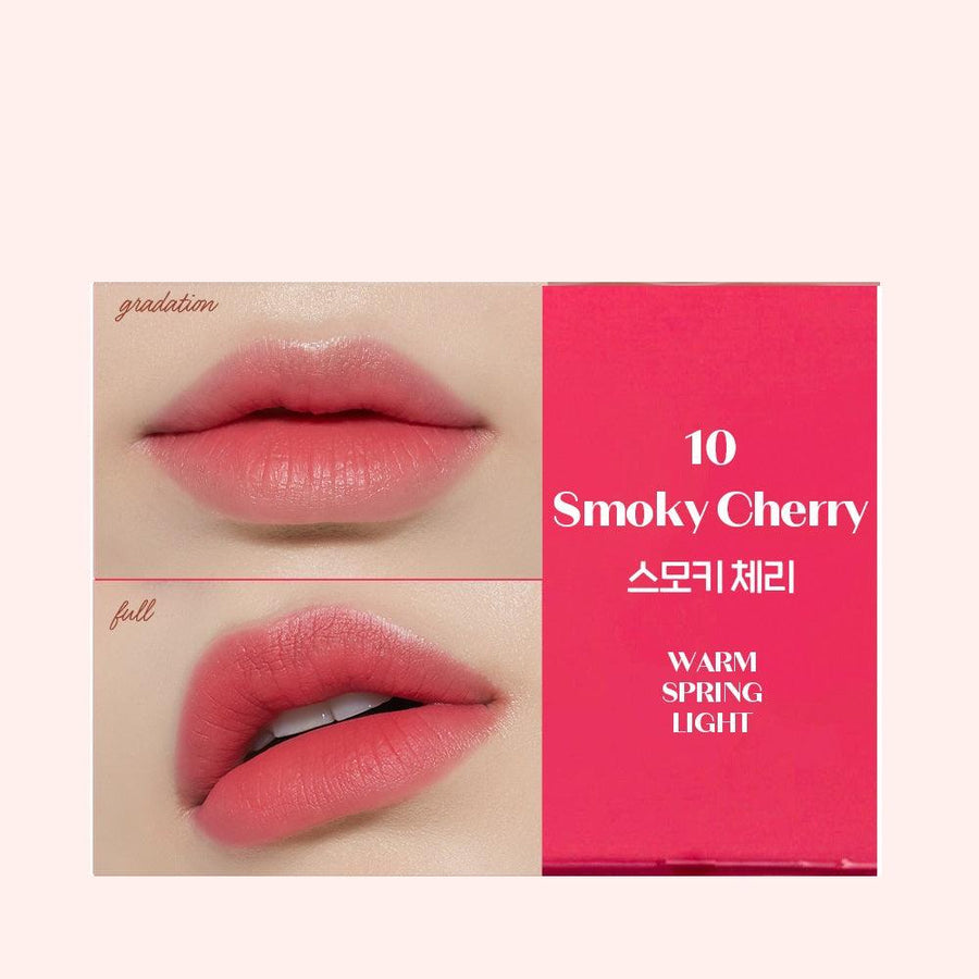 Son Etude House Fixing Tint - Kallos Vietnam