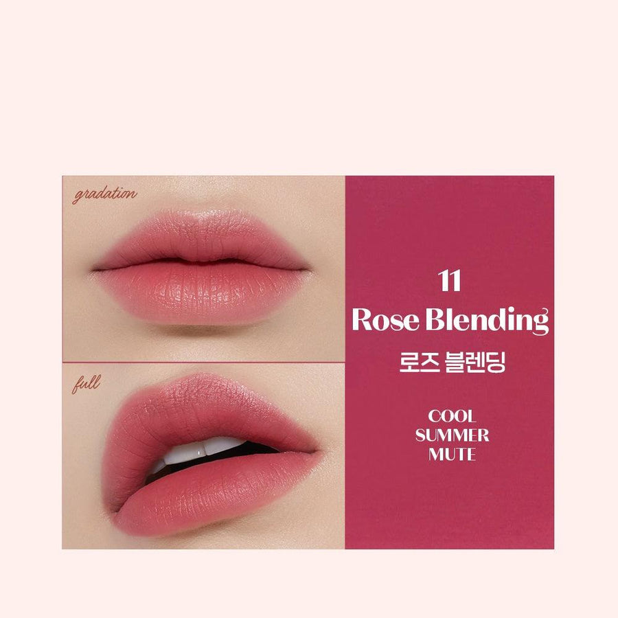 Son Etude House Fixing Tint - Kallos Vietnam