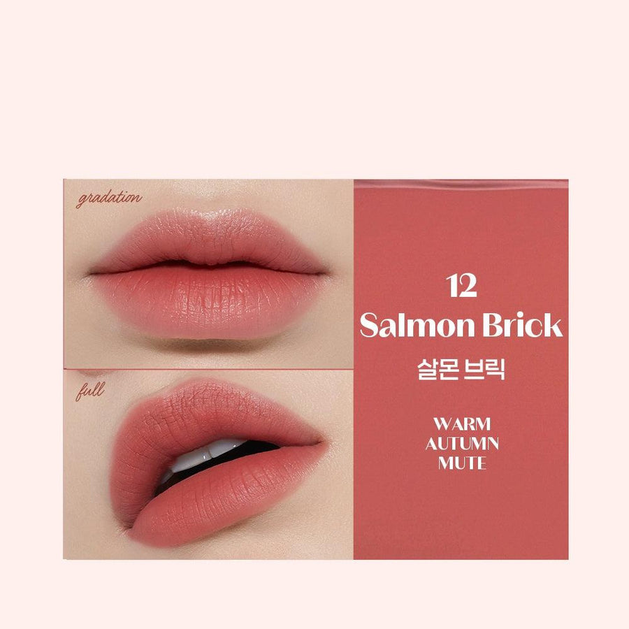 Son Etude House Fixing Tint - Kallos Vietnam