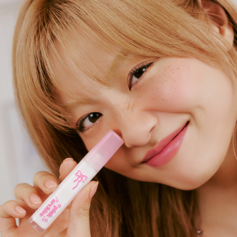 Son Etude House Fixing Tint Velvet - Kallos Vietnam