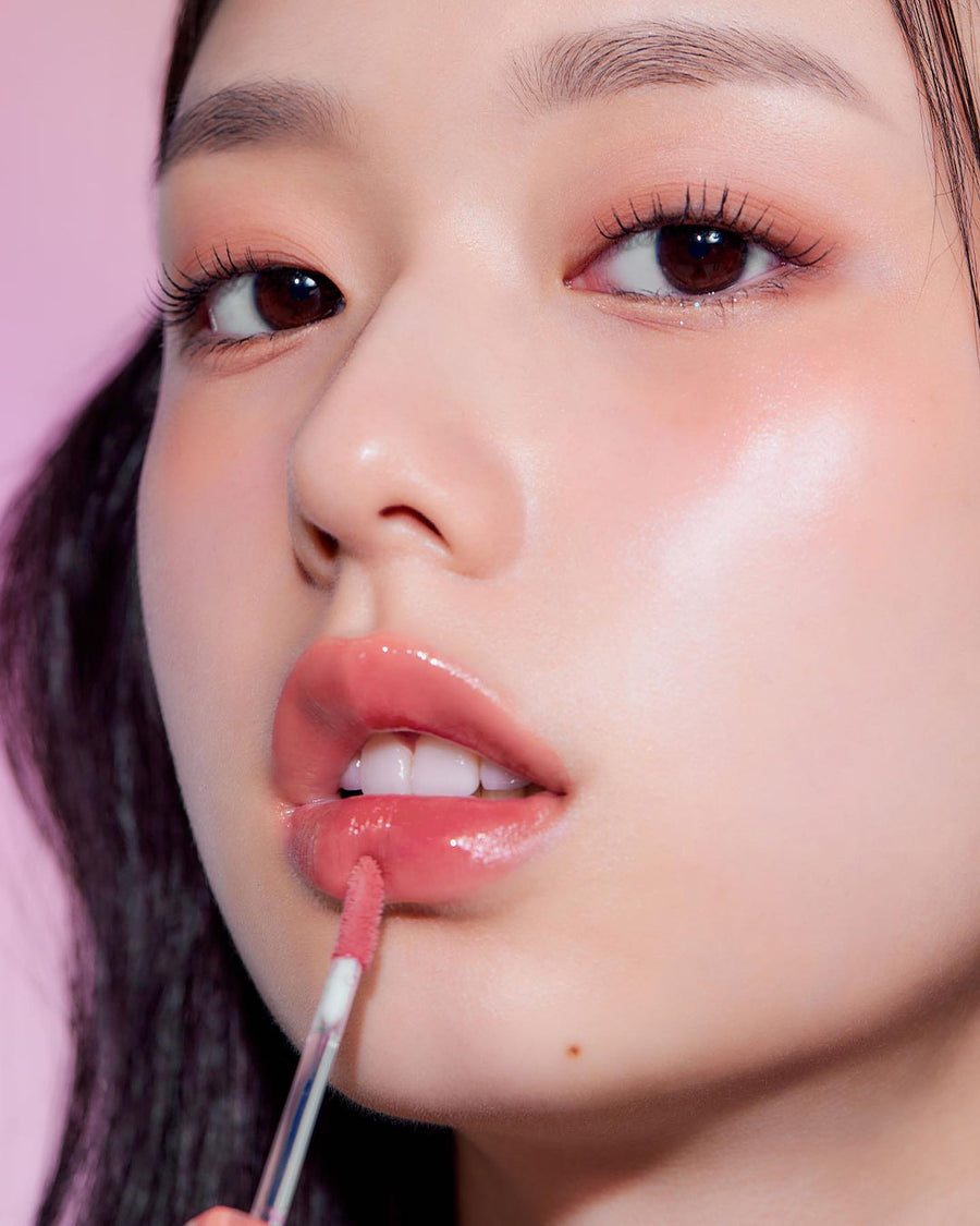 Son Etude House Fruity Dewy Tint - Kallos Vietnam