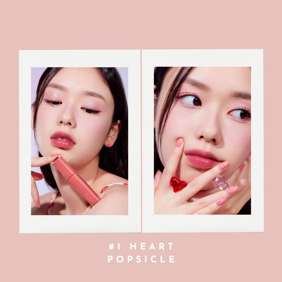 Son Etude House Fruity Dewy Tint - Kallos Vietnam