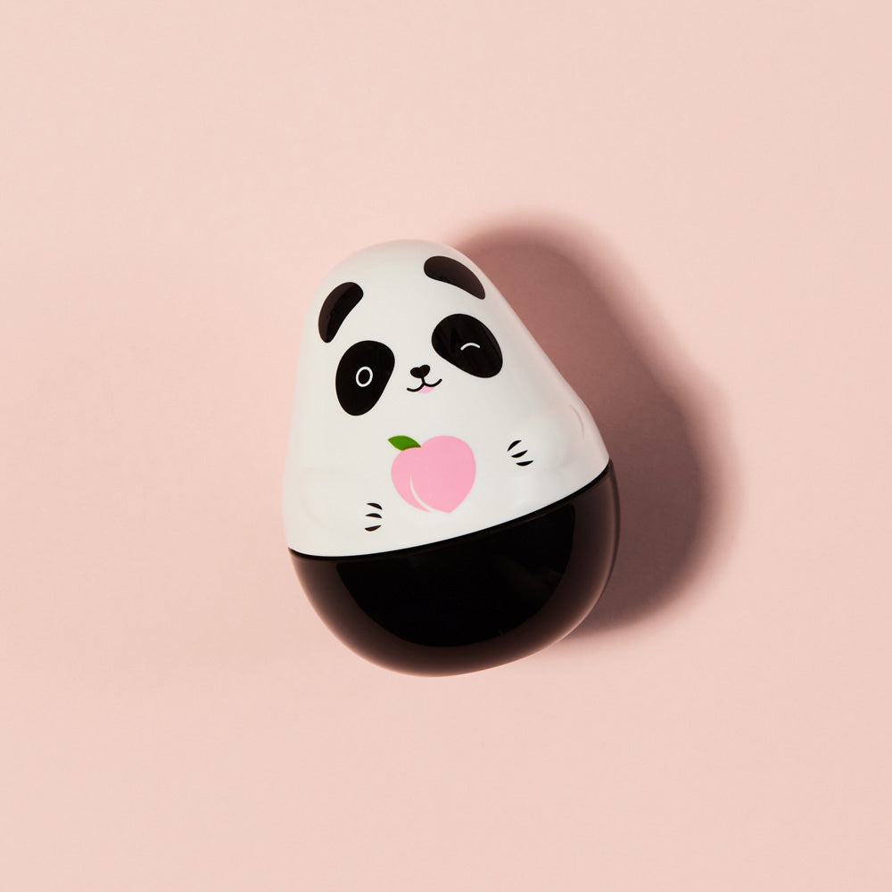 Kem Dưỡng Tay Etude House Missing U Hand Cream I’m a Peachy Panda - Kallos Vietnam