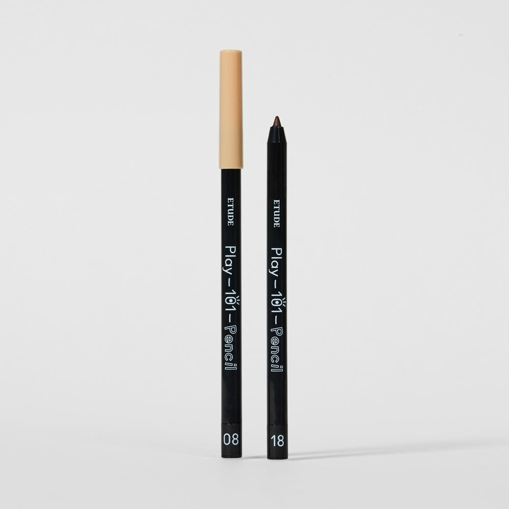 Kẻ Mắt Etude House Play 101 Pencil - Kallos Vietnam