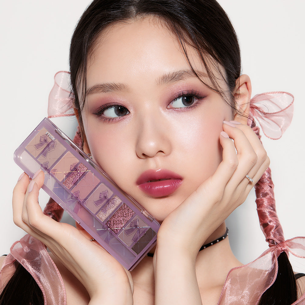 Phấn Mắt Etude House Play Color Eyes Celebeurity - Kallos Vietnam