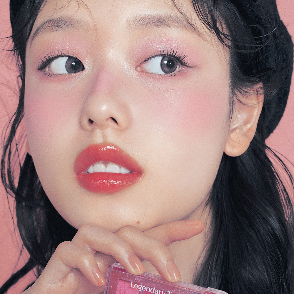 Phấn Mắt Etude House Play Color Eyes Replay