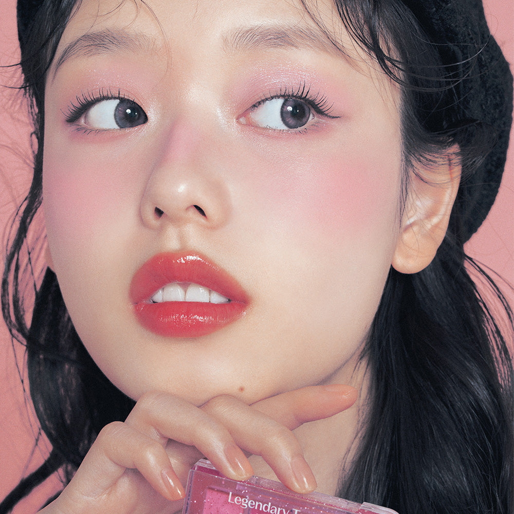 Phấn Mắt Etude House Play Color Eyes Replay - Kallos Vietnam