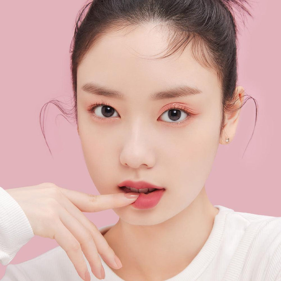 Phấn Mắt Etude House Play Color Eyes Rose Wine - Kallos Vietnam