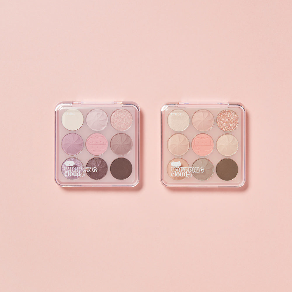Phấn Mắt Etude Play Color Eyes Whipping Cloud