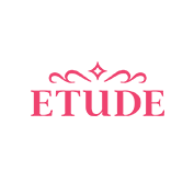 Etude House