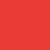 Kallos Favicon