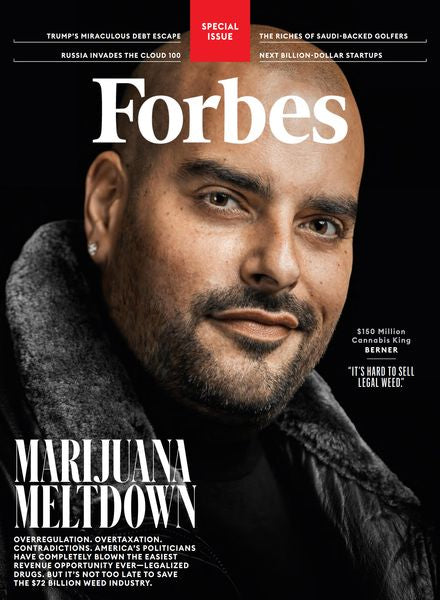 Forbes-USA-August-2022