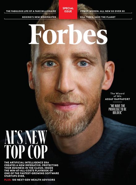 Forbes-USA-August-September-2023