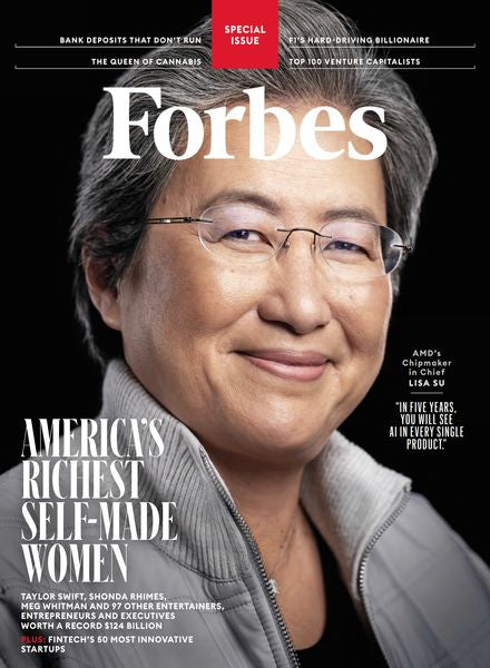 Forbes-USA-June-2023