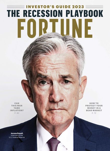 Fortune-USA-December-2022