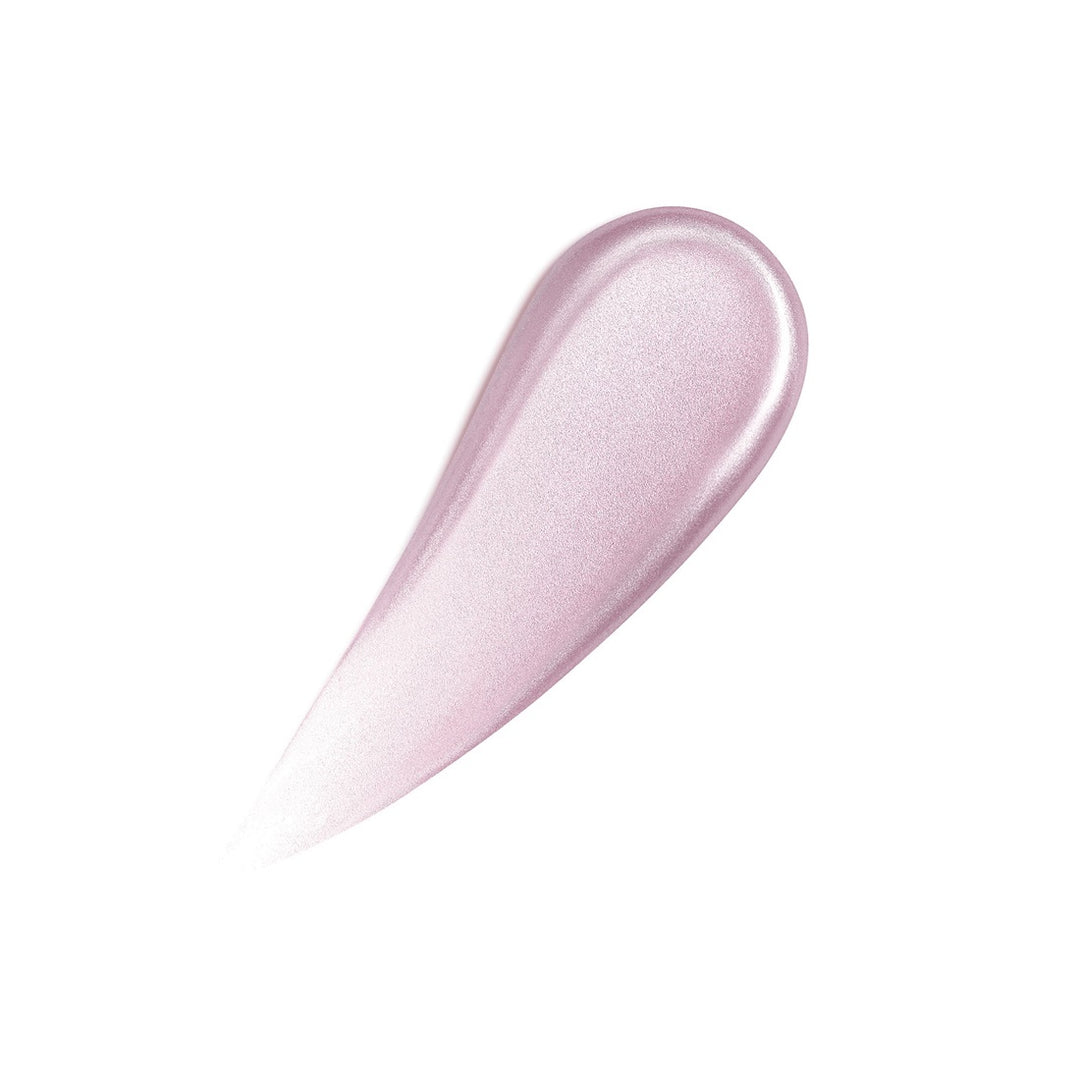 Gel Bắt Sáng DIOR Forever Glow Maximizer #010 Lilac - Kallos Vietnam