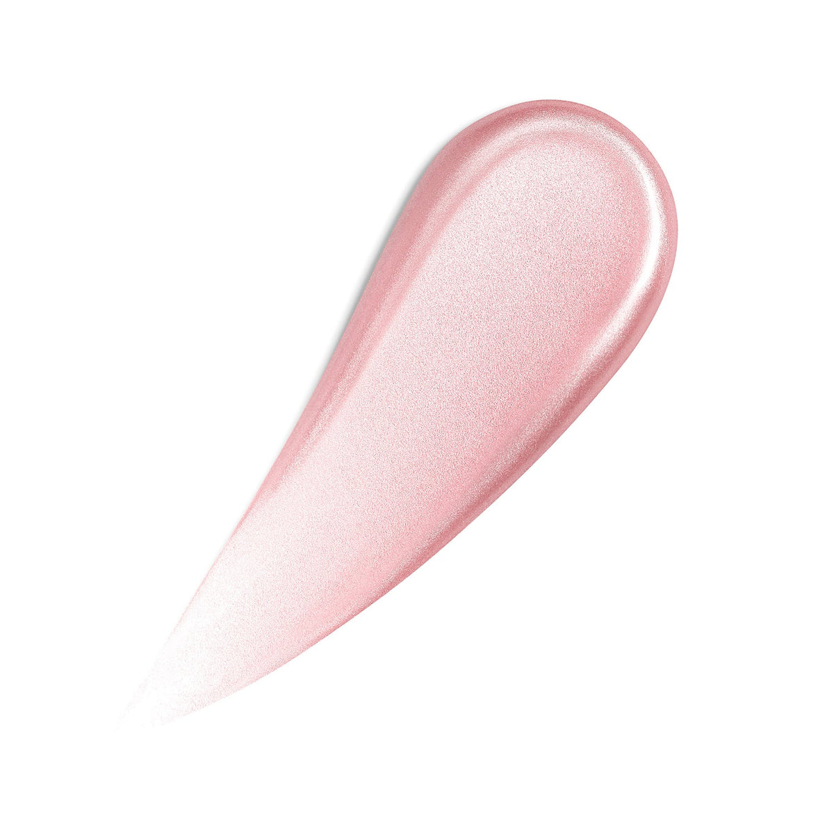 Gel Bắt Sáng DIOR Forever Glow Maximizer #011 Pink - Kallos Vietnam