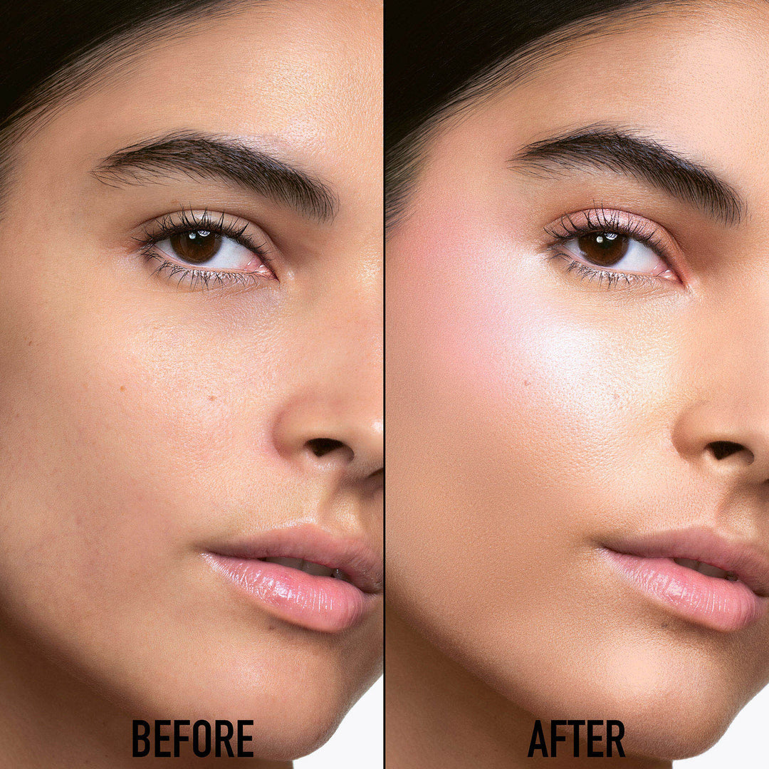 Gel Bắt Sáng DIOR Forever Glow Maximizer #011 Pink - Kallos Vietnam