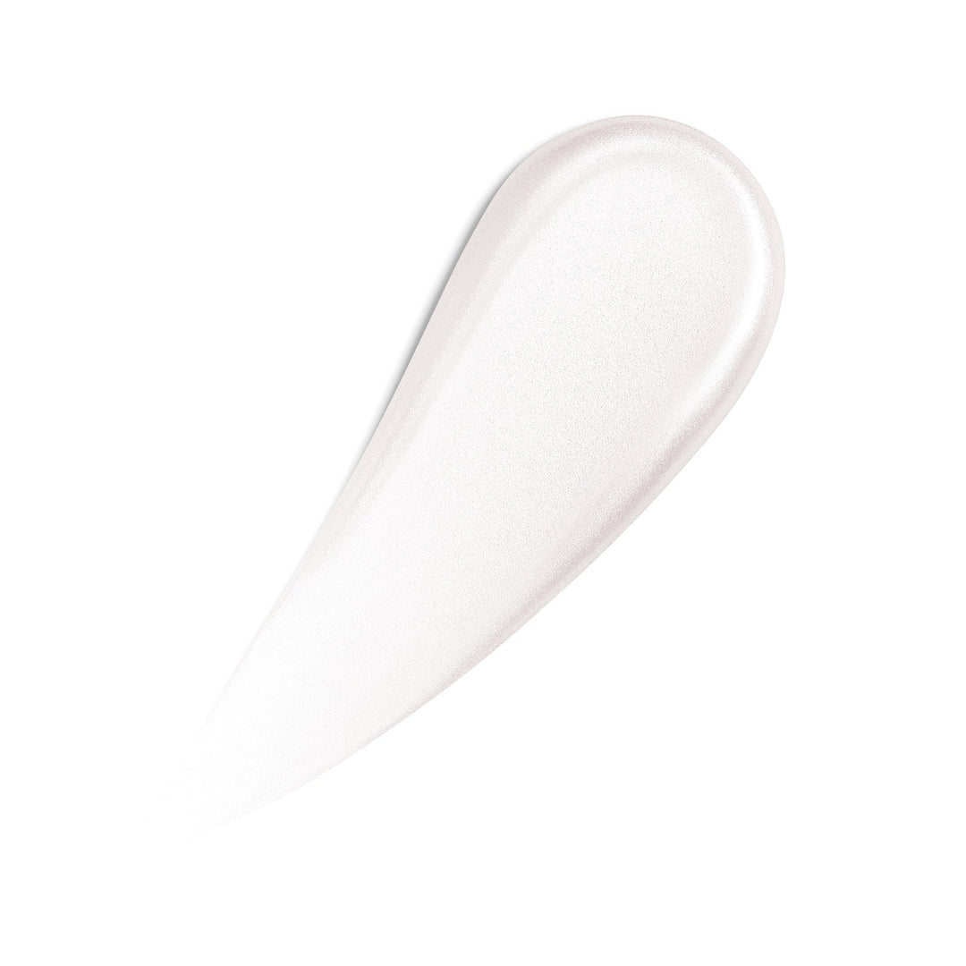 Gel Bắt Sáng DIOR Forever Glow Maximizer #012 Pearly - Kallos Vietnam