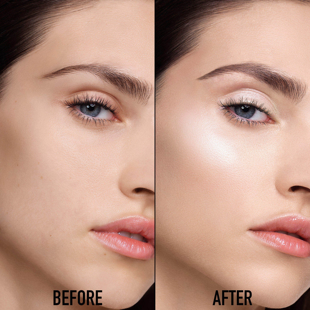 Gel Bắt Sáng DIOR Forever Glow Maximizer #012 Pearly - Kallos Vietnam