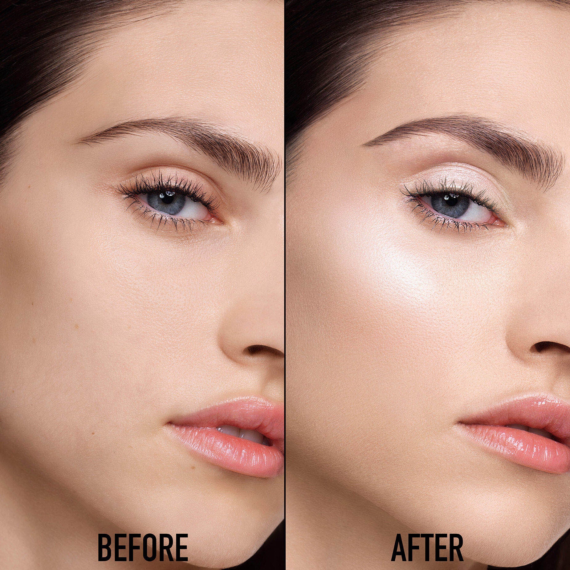 Gel Bắt Sáng DIOR Forever Glow Maximizer #012 Pearly - Kallos Vietnam