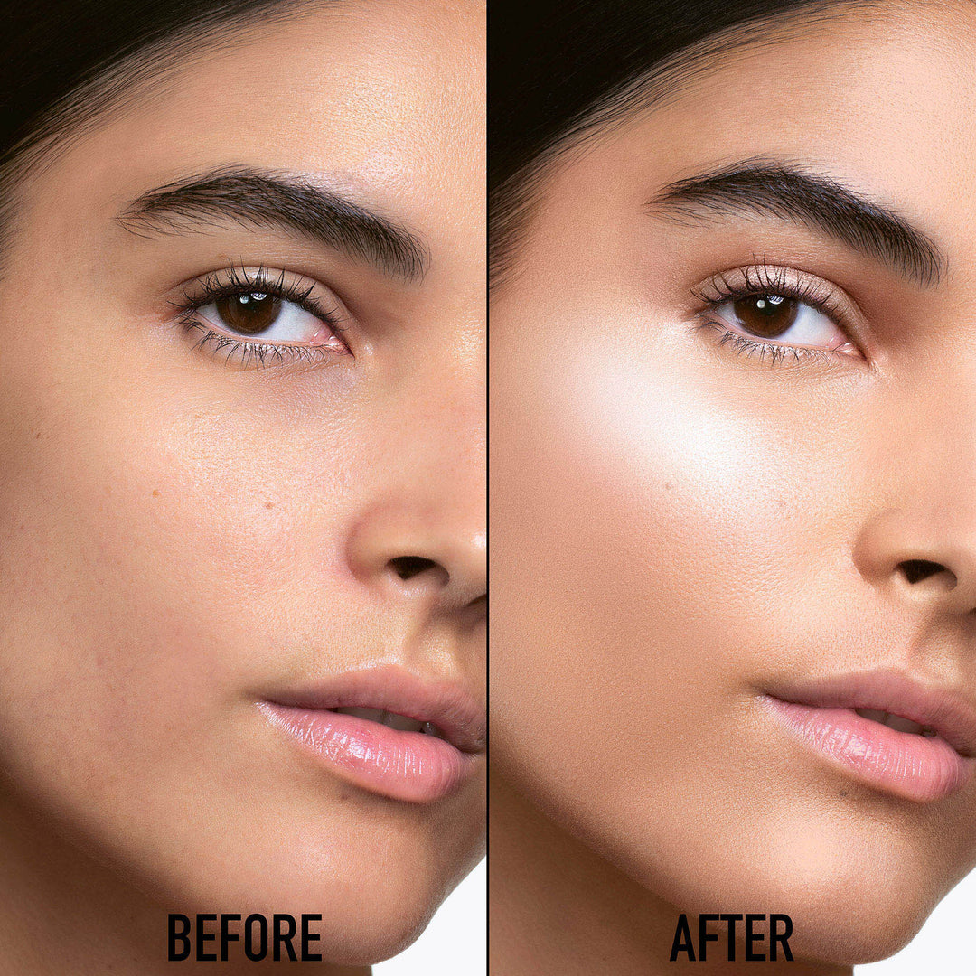 Gel Bắt Sáng DIOR Forever Glow Maximizer #012 Pearly - Kallos Vietnam